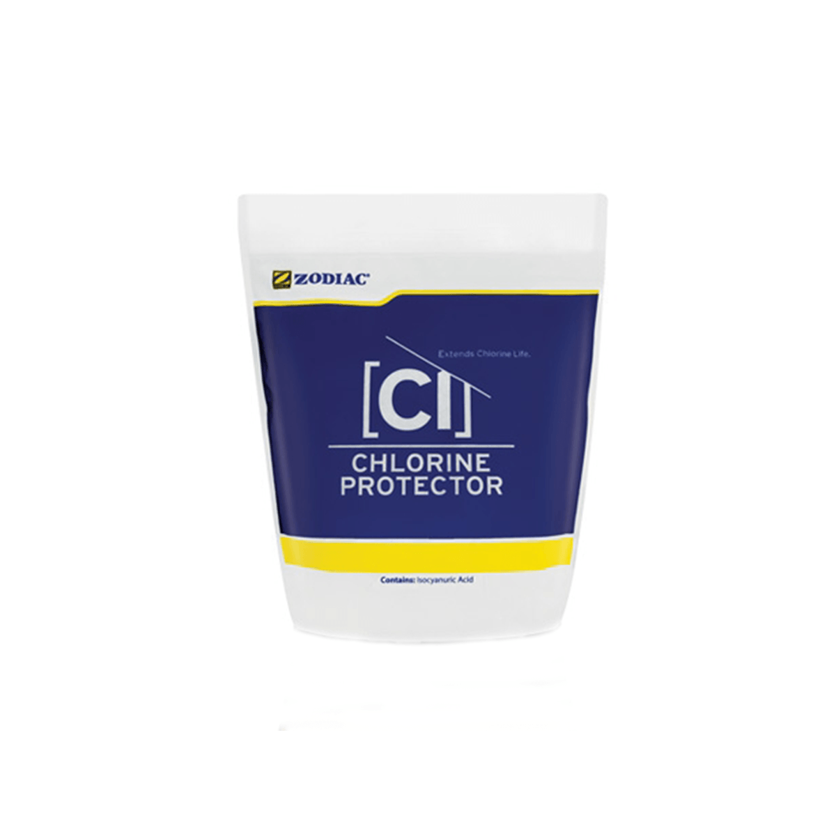 CHLORINE PROTECTOR UNIT – Pool Nurse|Service|Maintenance|Advice